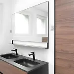 Perce Neige, Spa, Sauna Holiday home *