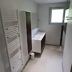 Perce Neige, Spa, Sauna Holiday home