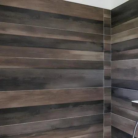 Perce Neige, Spa, Sauna Prázdninový dům